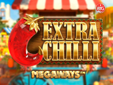 B sınıfı ehliyet harcı 2023. Parx casino promo code free spins.6